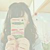 ♡*⇝  ま  な