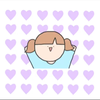 (^^)/