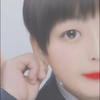 あろは