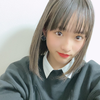 東内 彩桜🍒🥑