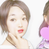 ゆちょぱ