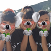 🦄momoka🦄
