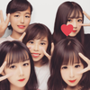 いぉり