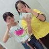 🙈せな🙈💖💖💖👑