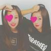 れいか__💋