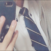 night♘