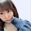 ののん♥️🍭▷◁.