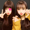 じ ゅ り