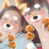 今までありがとうございました