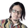 Yusuke Asada