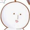 なななななななななななななななななな