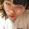 ユーザーアイコン