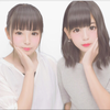 ひ な た ♔.ﾟ