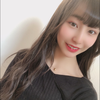 ama🍎　,🐈‍⬛☀️,🍑🐰🍦