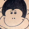 tomo