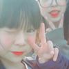 👼🙉yume💜💜