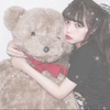 👑佐藤わかな🦄