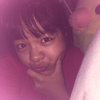 💩あいな💩