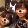 ユッキー💕