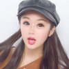 あいぴょん🐰💗
