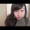 あやか🎀🧸#MODECON東海WF