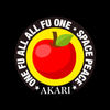 赤りんご🍎