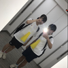 CHIE