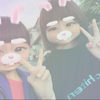 🦄👻miyu👻🦄
