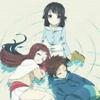 澄空-sora-