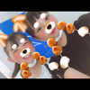 はるな