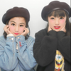 KOHARU