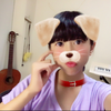 竹下優美（ゆーたん）🍒