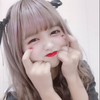 れ