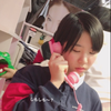 Knn