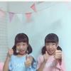 ありさ   まいもっこ🍓🍑