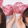 cha