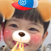 ひびきぃぃぃぃぃ#6