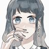 Arisa🍨  🍰🍬😇😛