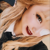 さくら