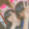🌈ＭＡHO🌈