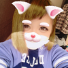 ふーら