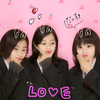 ゆきな✩