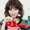 nana