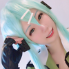 しのん。