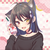 RUNA