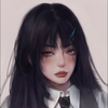 Yuri.