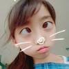 konon!😳💗