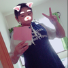 💕リマ💕リマ💕