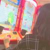 あやみゅりこ (低