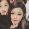 RIRINAꙪ